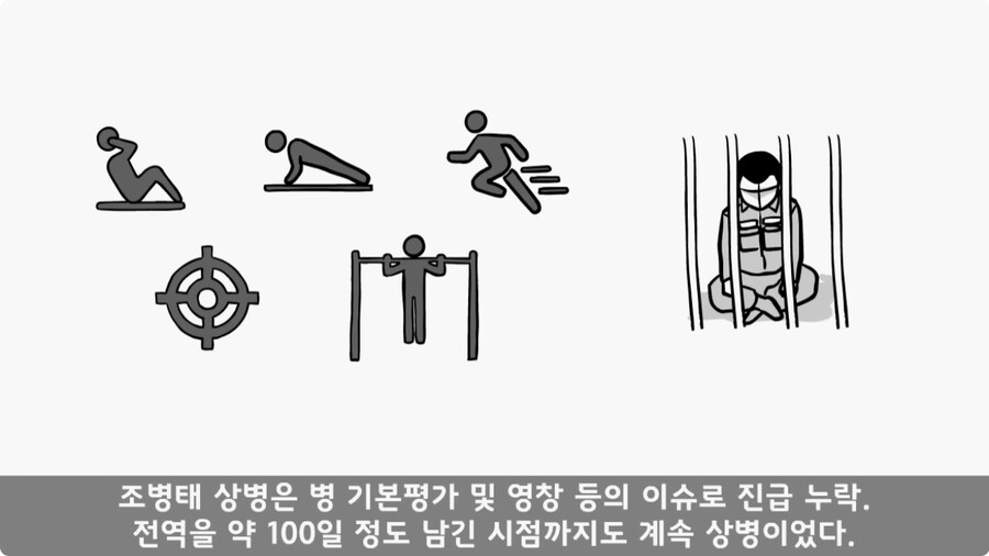 여군 소령에게 욕한 조현병 카페 관리병.jpg_23.jpg