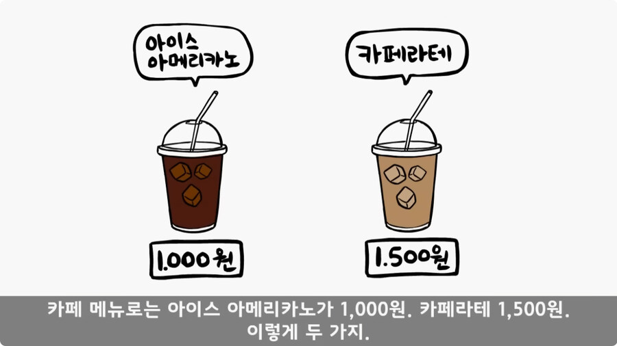 여군 소령에게 욕한 조현병 카페 관리병.jpg_27.jpg