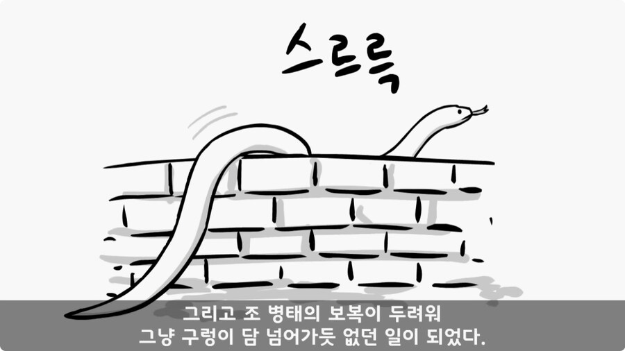 여군 소령에게 욕한 조현병 카페 관리병.jpg_45.jpg