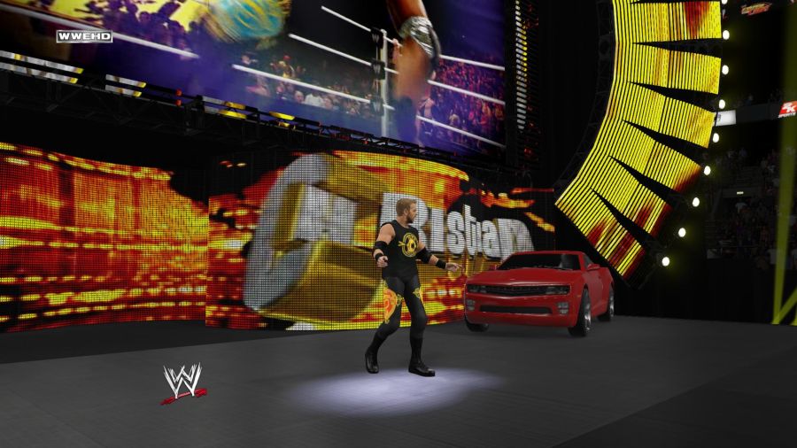 WWE 2K15_1.jpg