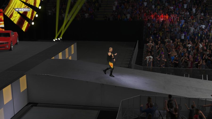 WWE 2K15_2.jpg