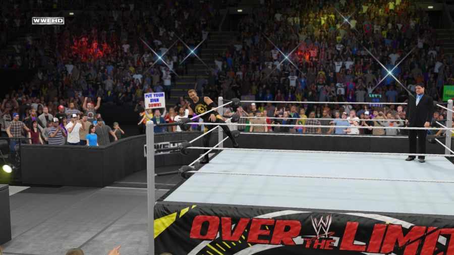 WWE 2K15_4.jpg