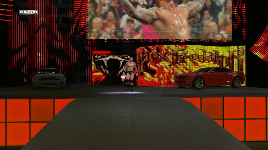 WWE 2K15_7.jpg