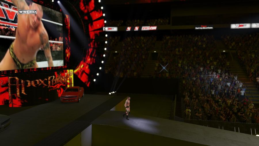 WWE 2K15_8.jpg