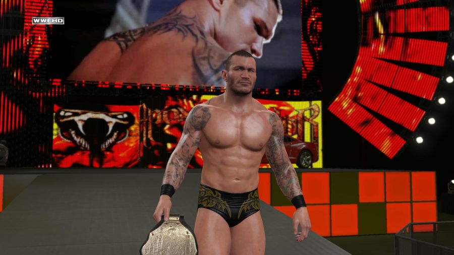 WWE 2K15_9.jpg