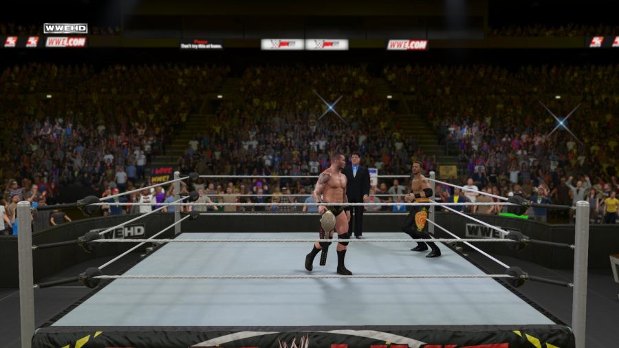 WWE 2K15_12.jpg