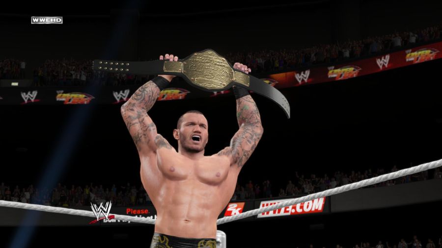 WWE 2K15_17.jpg