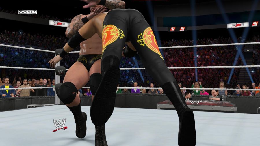 WWE 2K15_23.jpg