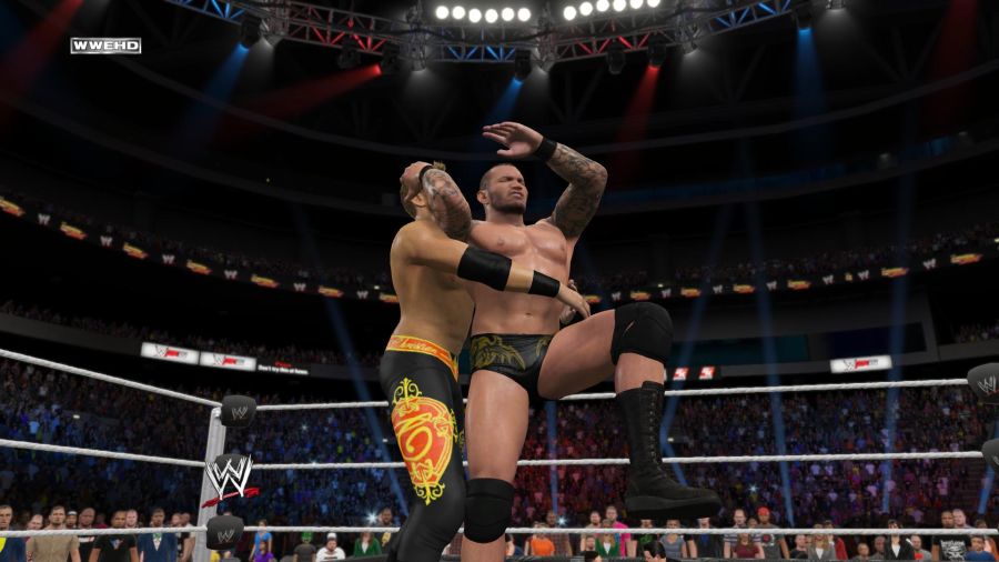 WWE 2K15_25.jpg