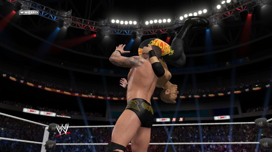 WWE 2K15_27.jpg