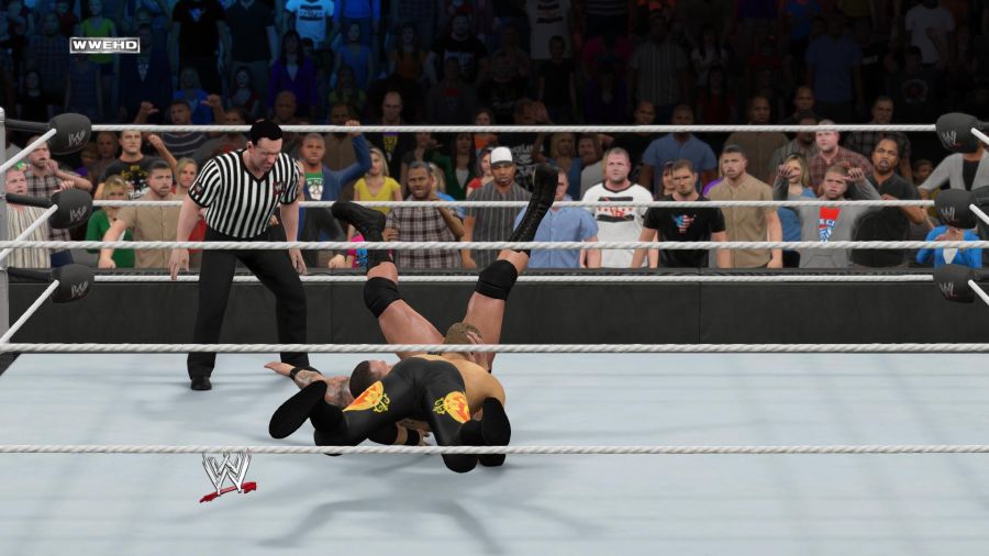 WWE 2K15_29.jpg
