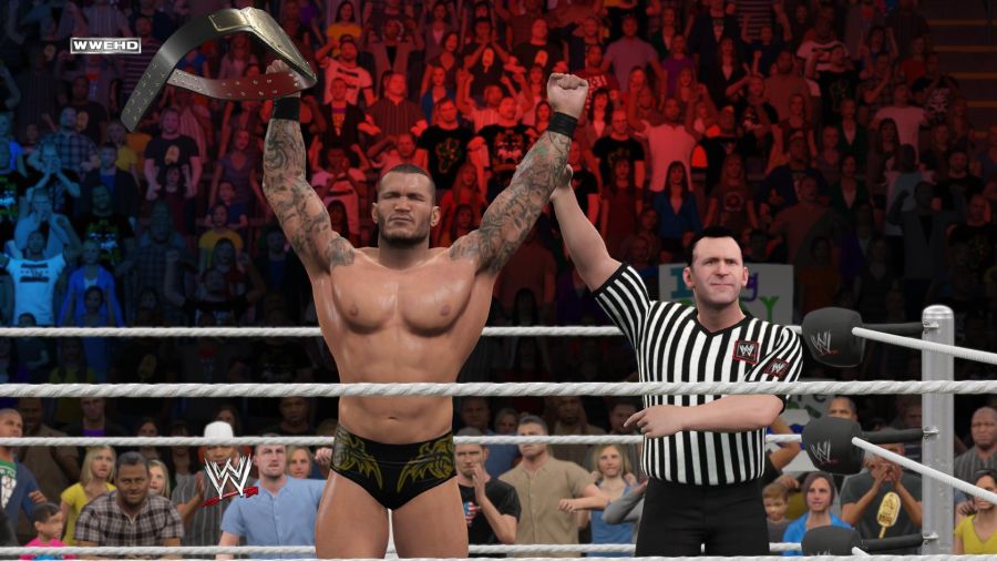 WWE 2K15_32.jpg