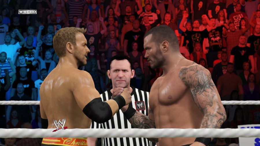 WWE 2K15_36.jpg