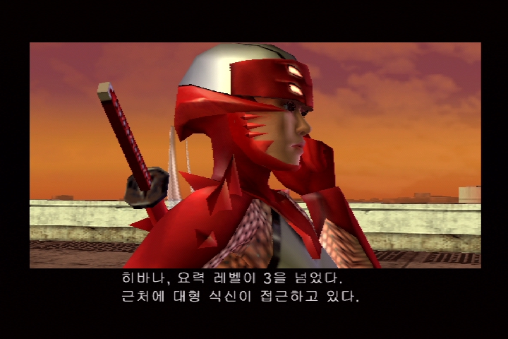 쿠노이치_14.jpg