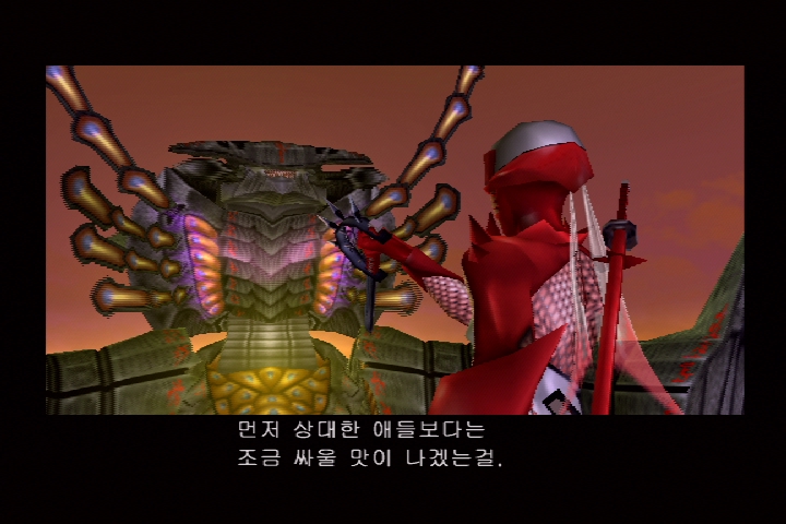 쿠노이치_17.jpg