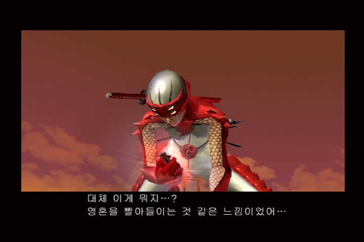 쿠노이치_22.jpg