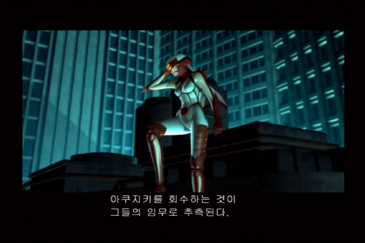 쿠노이치_44.jpg