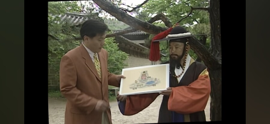 옛날 역사 프로그램 수준ㅋㅋㅋ_2.jpg