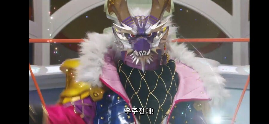 [넘버원전대 고쥬저] 흔한 숫자식 전대명_12.jpg