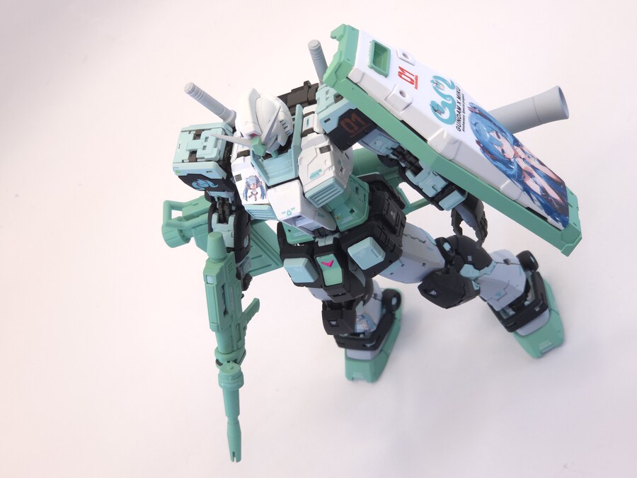 RG 퍼스트2.0 하츠네미쿠 버전_5.jpg