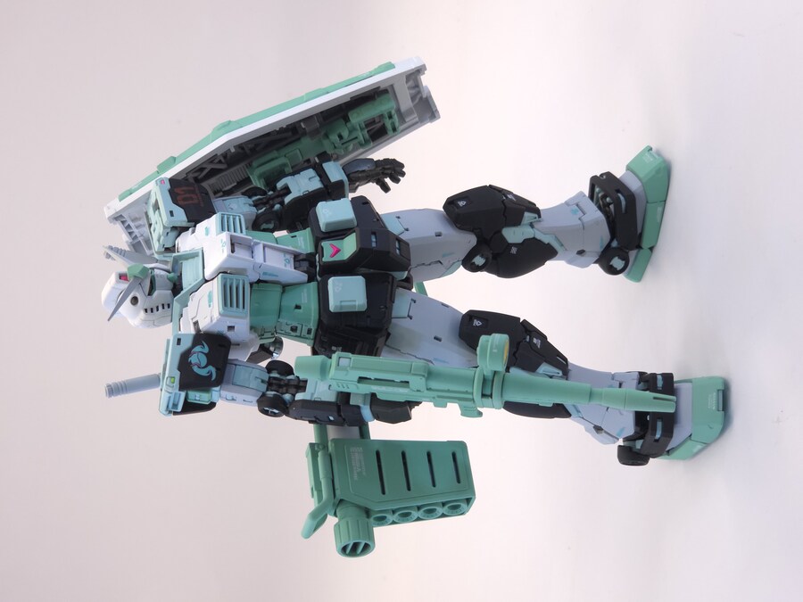 RG 퍼스트2.0 하츠네미쿠 버전_7.jpg