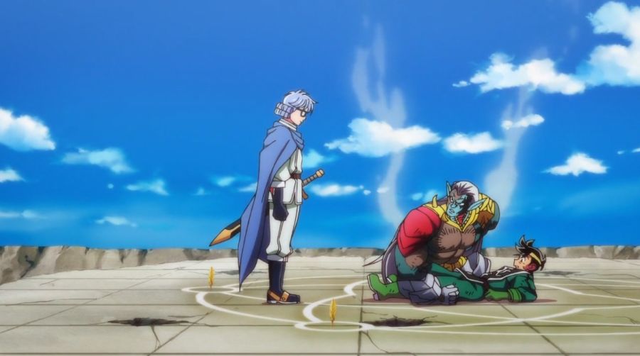 [다이의대모험]돌아온 아방_1.png