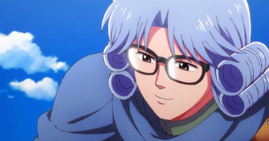 [다이의대모험]돌아온 아방_2.png