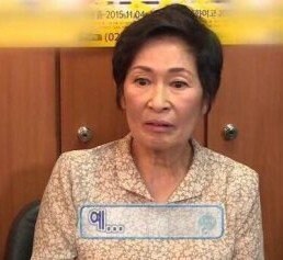 ??: 집밥 하고 차이가 많이 나나요??_2.jpg