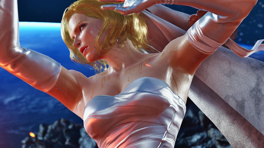 TEKKEN™8_10.jpg