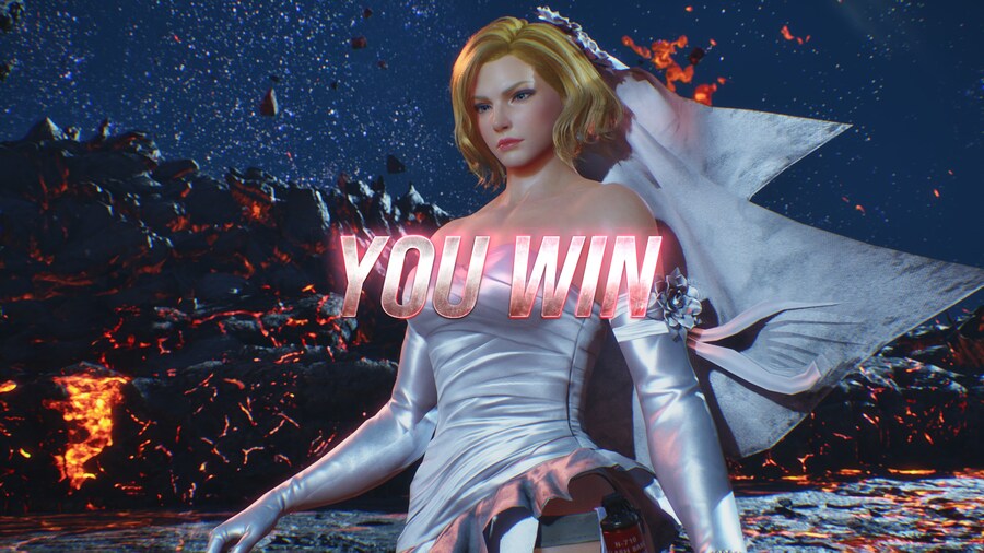 TEKKEN™8_15.jpg