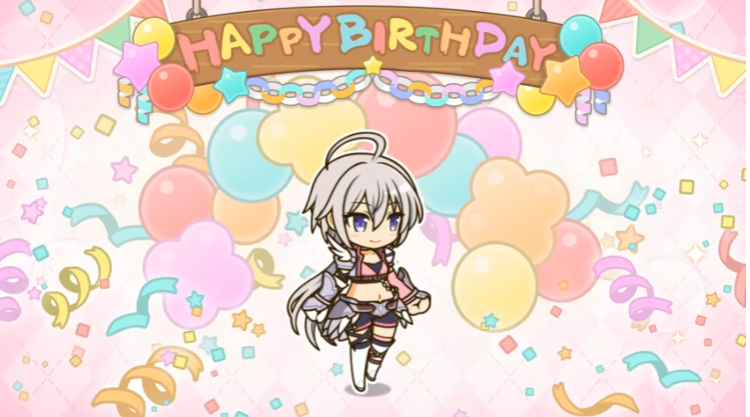 [프린세스커넥트] 🎉토모 & 무이미🎉 생일 축하해_6.png