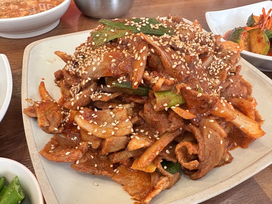 밥도둑 돼지두루치기 2인분_2.jpg