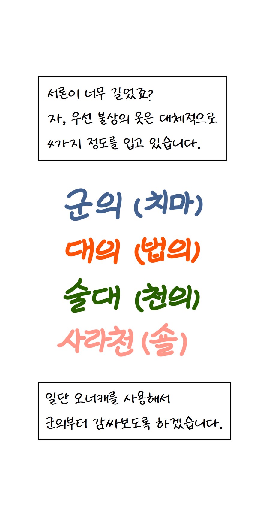 불교미술 만화 - 천의(옷)_14.png
