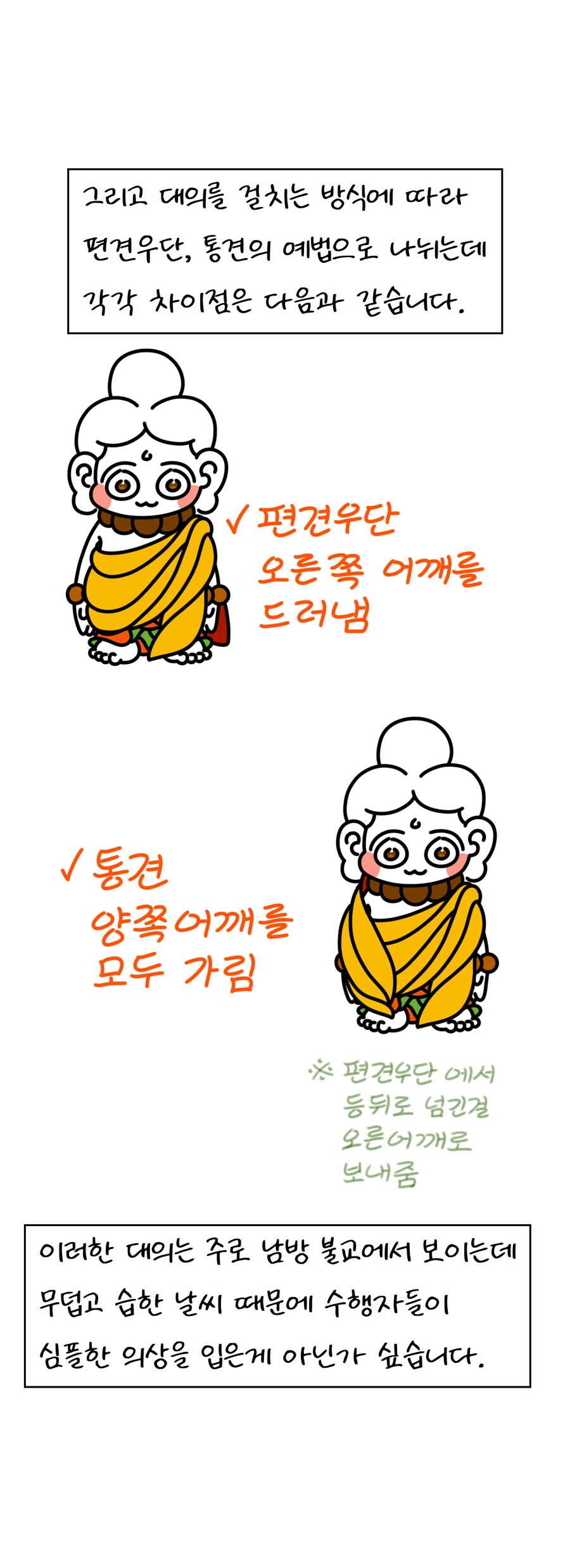 불교미술 만화 - 천의(옷)_17.png