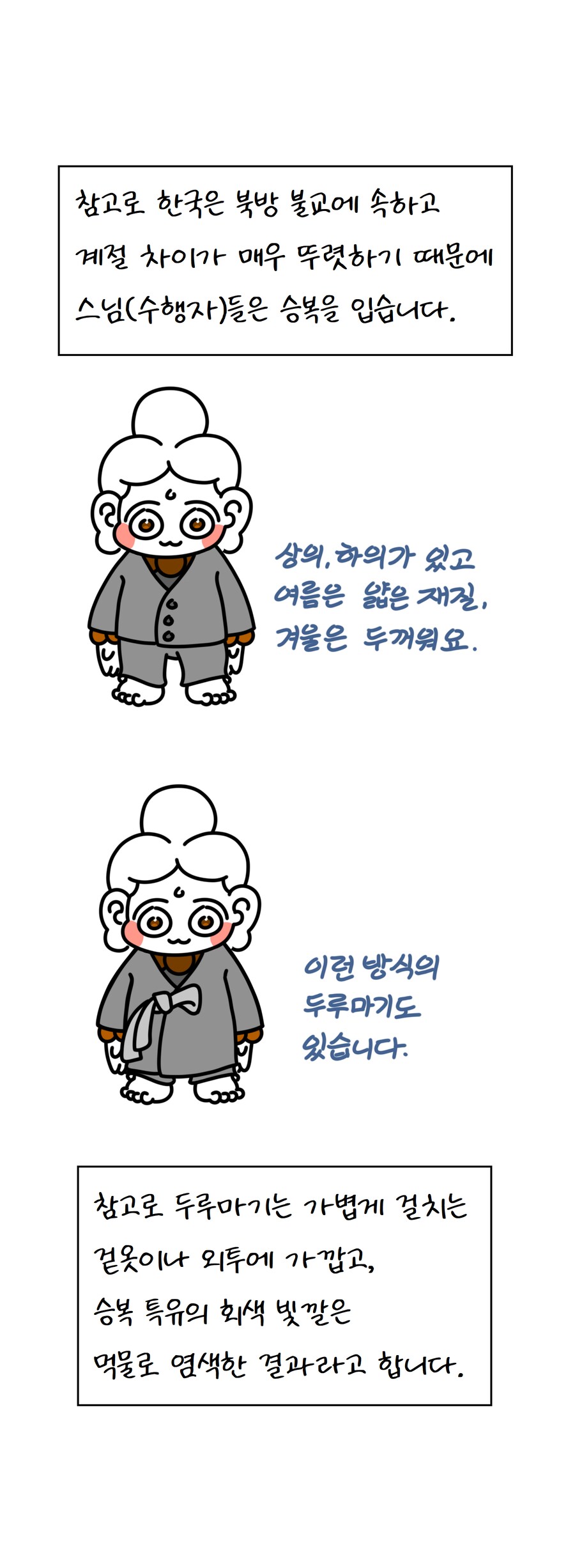 불교미술 만화 - 천의(옷)_18.png
