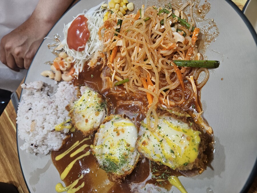 [원주] 원주 중앙시장 지하 분식집 칭구_3.jpg