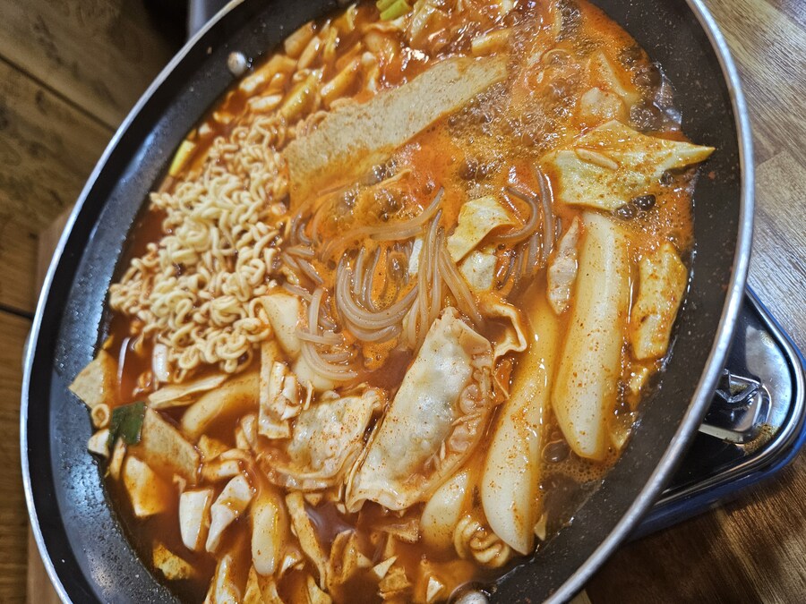 [원주] 원주 중앙시장 지하 분식집 칭구_4.jpg