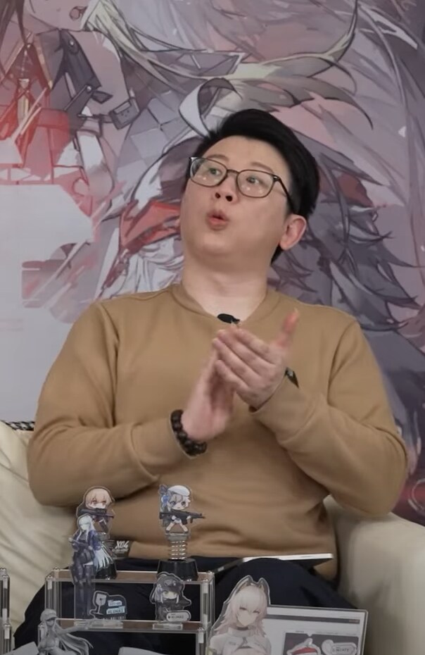소전2) 솔직히 간담회 해도 큰 변화 없을거 같은 사유 1위_1.png