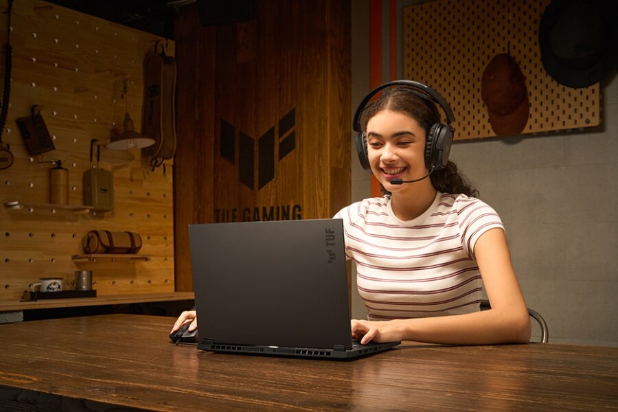 [쿠팡]8월 11일 골드박스 ASUS TUF A14(FA401UM-RG007)_1.png