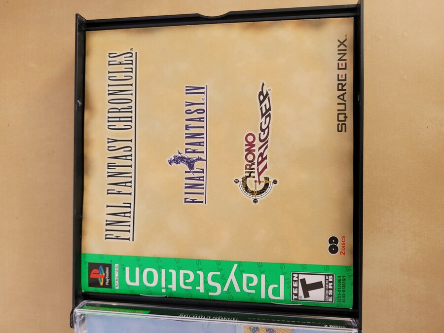 파판 4 + 크로노 트리거 (북미판)_4.jpg