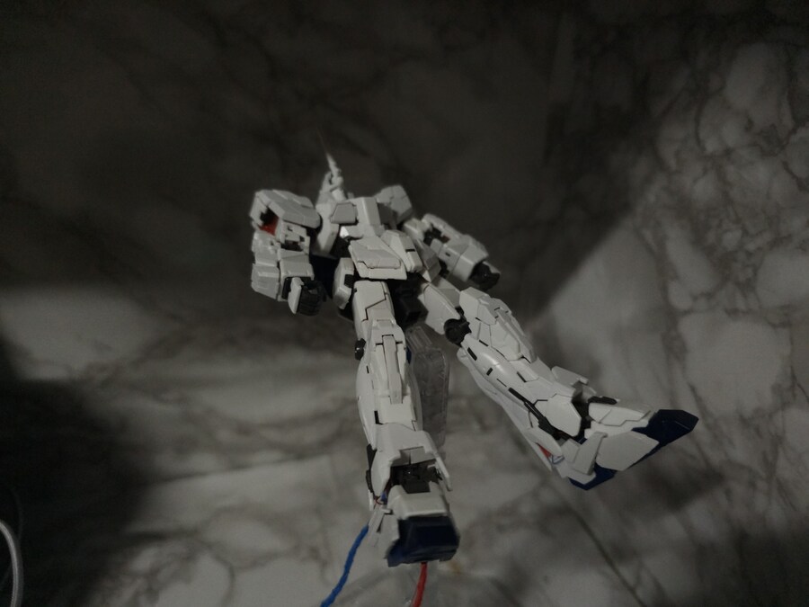 [RG] 유니콘 건담 LED 완성_3.jpg