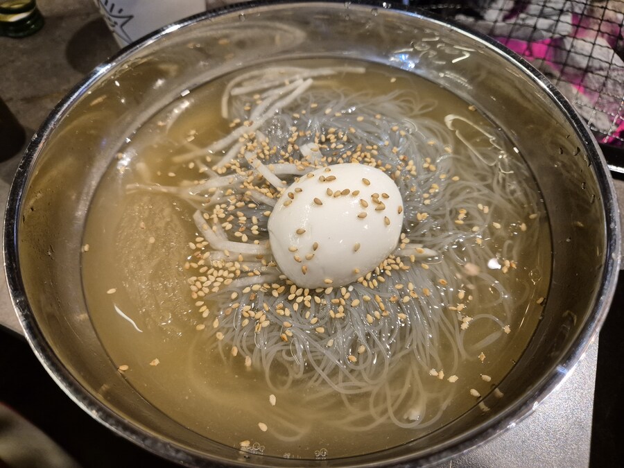 인덕원역 눈꽃갈비 !_16.jpg