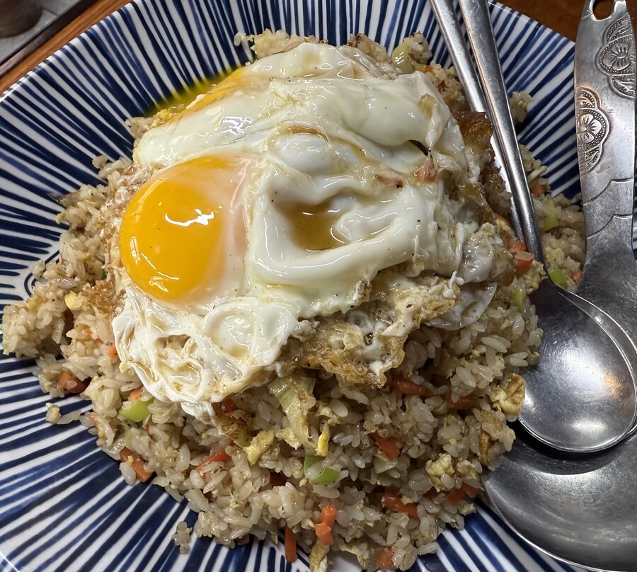 평택 홍행원 중국요리 유니짜장 볶음밥 탕수육 라조육_8.jpg