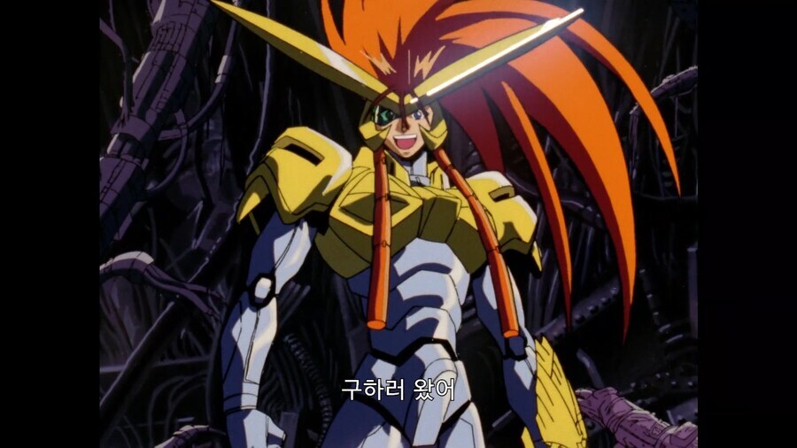 '너도 내 나이 되면 이 기분 이해할걸?'_2.jpg