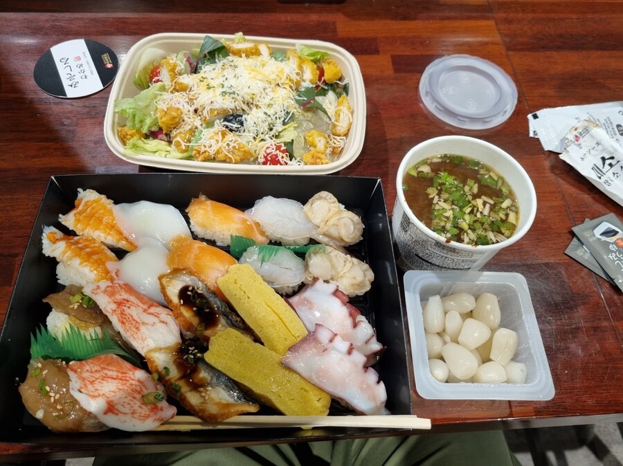 김포) 롯데마트 김포한강점(점심식사)_1.jpg