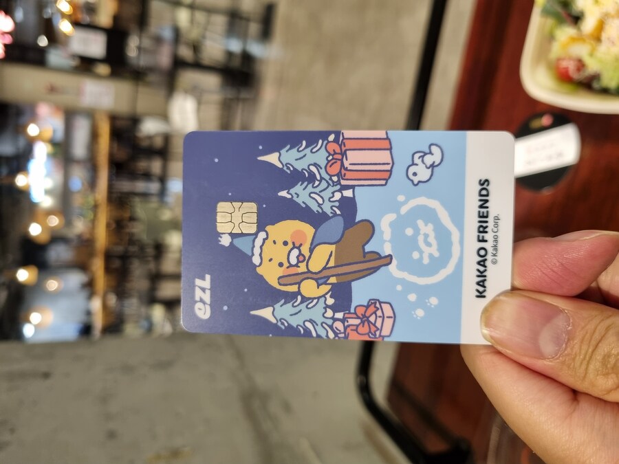 김포) 롯데마트 김포한강점(점심식사)_3.jpg