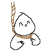 이딴 사이트를 누가 3000일이나 한다고_1.png