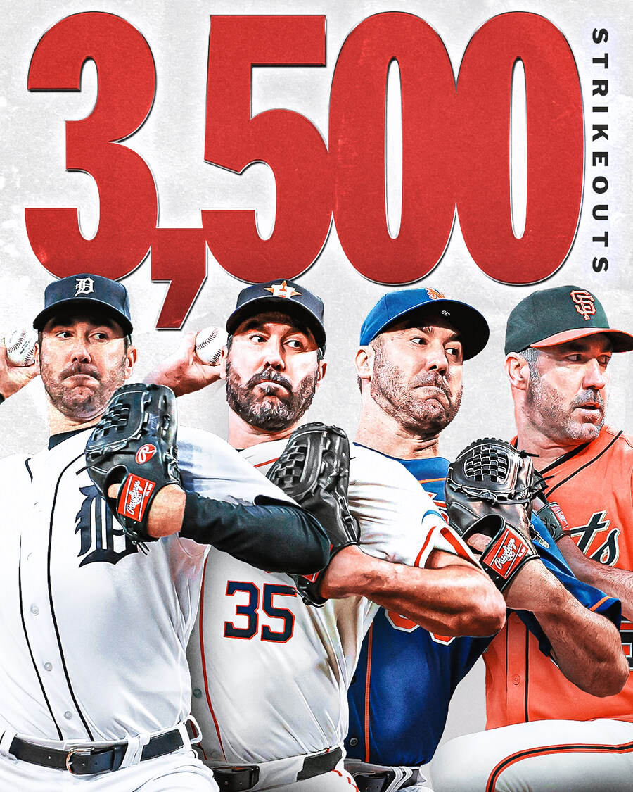 21년차 레전드 벌랜더, 3500K 달성…MLB 역사상 10번째_1.jpg