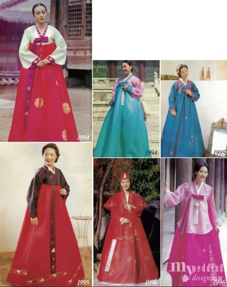 한국 한복 트렌드를 바꾸게 만든 영화.jpg_3.png