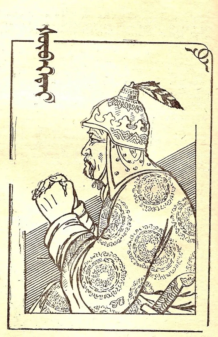 군대 지휘관 선택 밸런스게임.jpg_15.webp